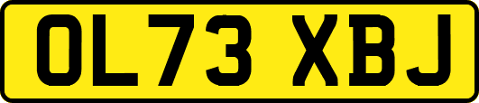 OL73XBJ
