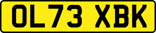 OL73XBK