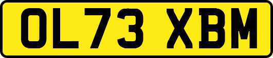 OL73XBM