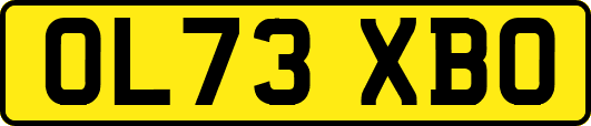 OL73XBO