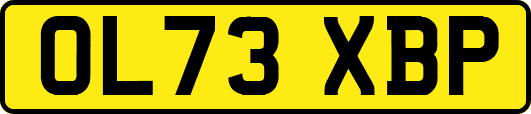 OL73XBP