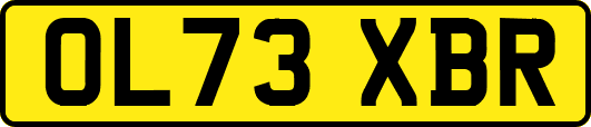 OL73XBR