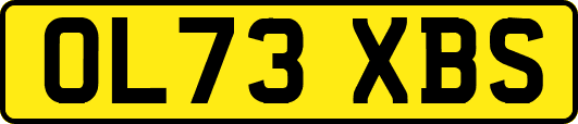 OL73XBS