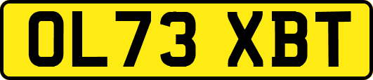 OL73XBT