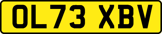 OL73XBV