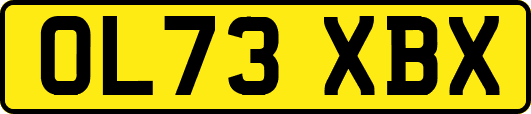 OL73XBX