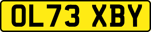 OL73XBY