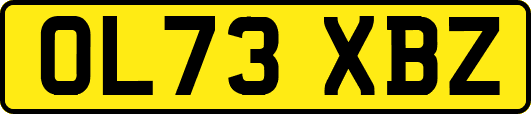 OL73XBZ