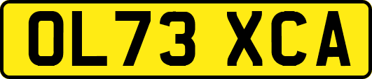 OL73XCA