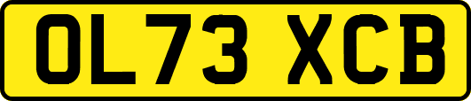 OL73XCB