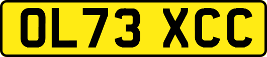 OL73XCC