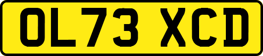 OL73XCD