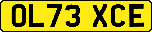 OL73XCE