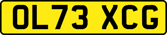 OL73XCG