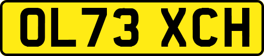 OL73XCH