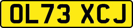 OL73XCJ