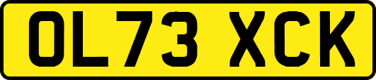 OL73XCK