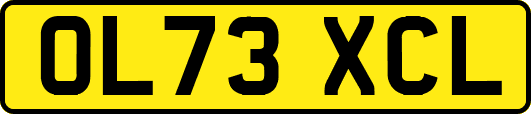 OL73XCL