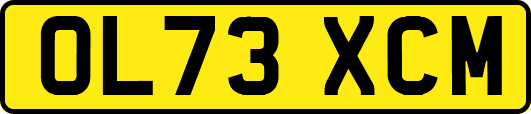 OL73XCM