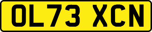 OL73XCN