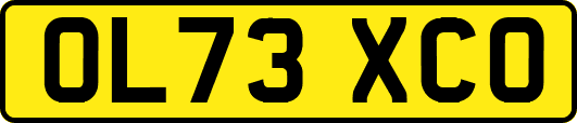 OL73XCO