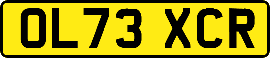 OL73XCR