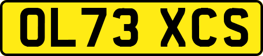 OL73XCS