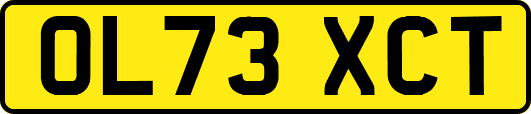 OL73XCT