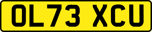 OL73XCU