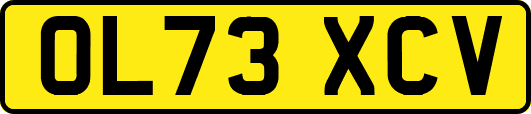 OL73XCV