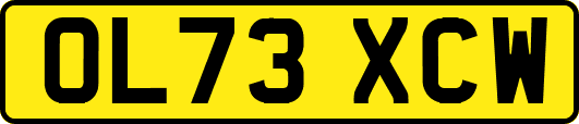OL73XCW