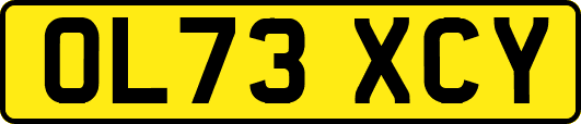 OL73XCY