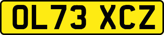OL73XCZ
