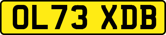 OL73XDB