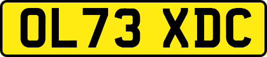 OL73XDC