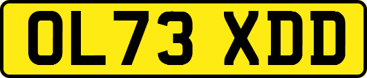 OL73XDD
