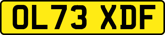 OL73XDF
