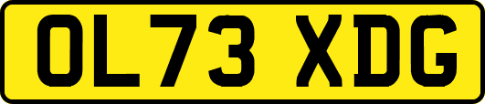 OL73XDG