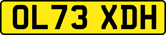 OL73XDH