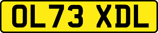 OL73XDL