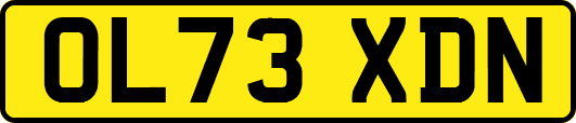 OL73XDN