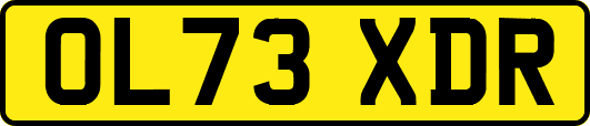 OL73XDR