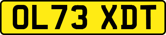 OL73XDT