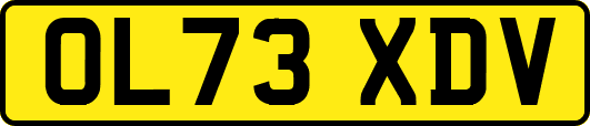 OL73XDV