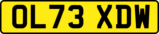 OL73XDW
