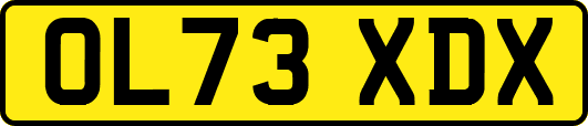 OL73XDX