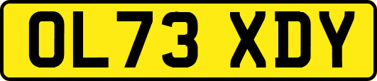 OL73XDY