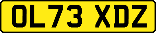 OL73XDZ