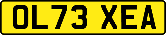 OL73XEA