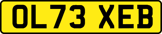 OL73XEB